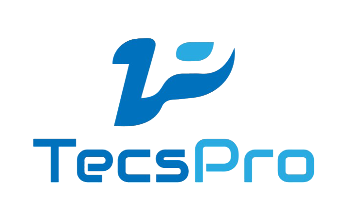 TecsPro